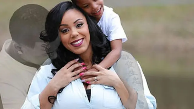 True Story! Raga Boleh Pergi, Tapi Cinta dan Kenangannya Selalu Hidup di Hati