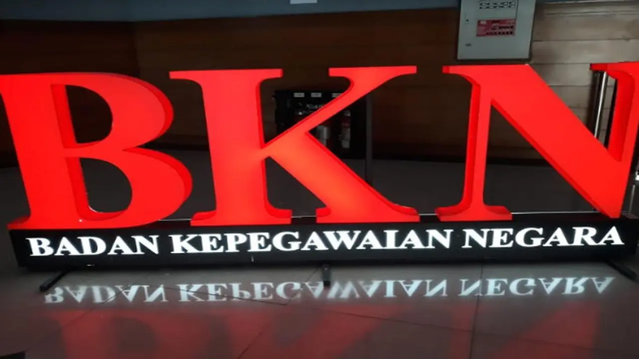 (Foto: Liputan6.com/Nurseffi Dwi Wahyuni)
