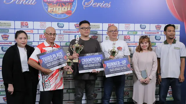 Darts