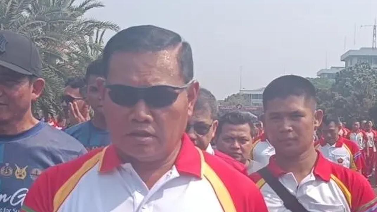 Memiliki ayah seorang pejabat tinggi di tubuh TNI, membuat pernikahan Ditya dihadiri sejumlah tamu penting negara. <br>