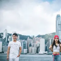 Salah paham dengan gebetan sejak awal bisa menyebabkan seseorang merasa diberi harapan palsu. (Foto: unsplash.com/Jeremy Wong)