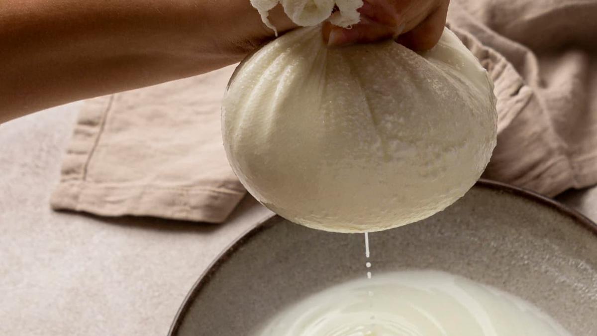 Mengenal Amazake, Minuman Fermentasi Kuno Jepang yang Dijuluki Superdrink