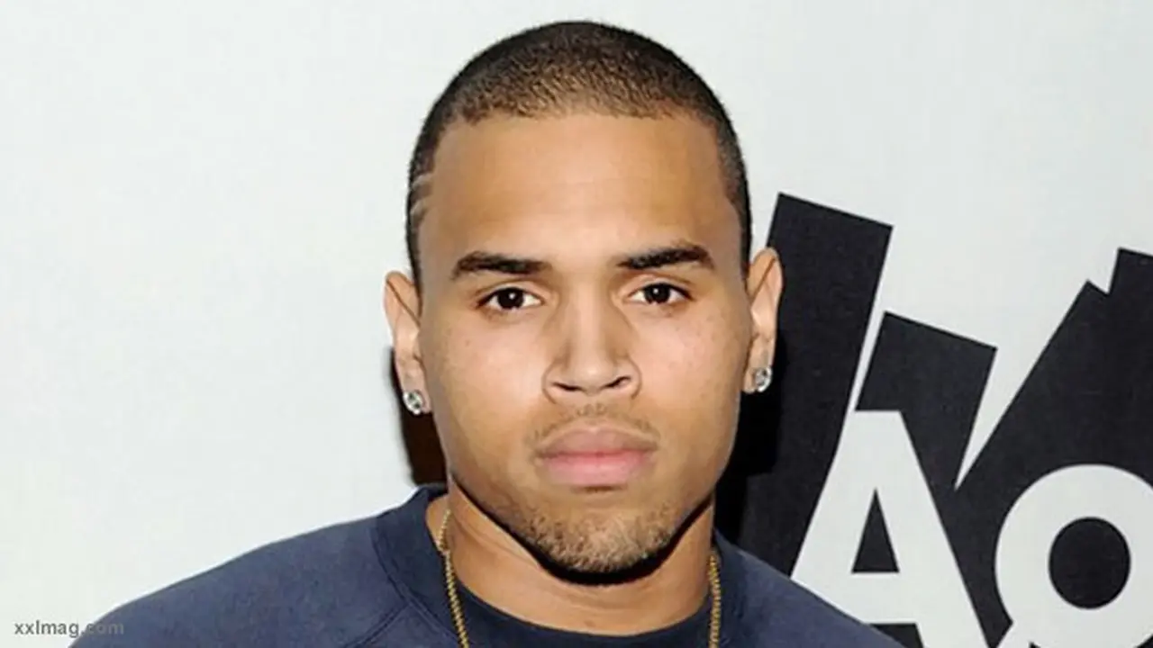 chris-brown-130430b.jpg