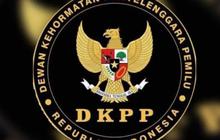 DKPP Dibanjiri Aduan Pelanggaran Penyelenggara Pemilu, Ada Terlibat Asusila hingga Terjerat Pinjol