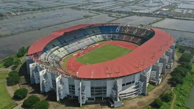 (Foto: Pemkot Surabaya)