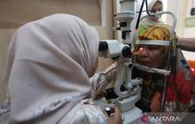Pemerataan Pembangunan Daerah Dorong Peningkatan Kualitas Hidup Masyarakat Indonesia