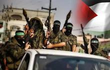 Qatar: Israel Tidak Mau Gencatan Senjata, Hamas Sudah Setuju