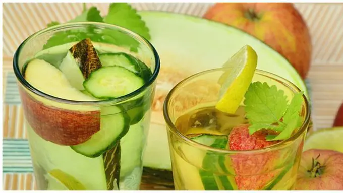 Kesehatan / Copyright : pixabay.com