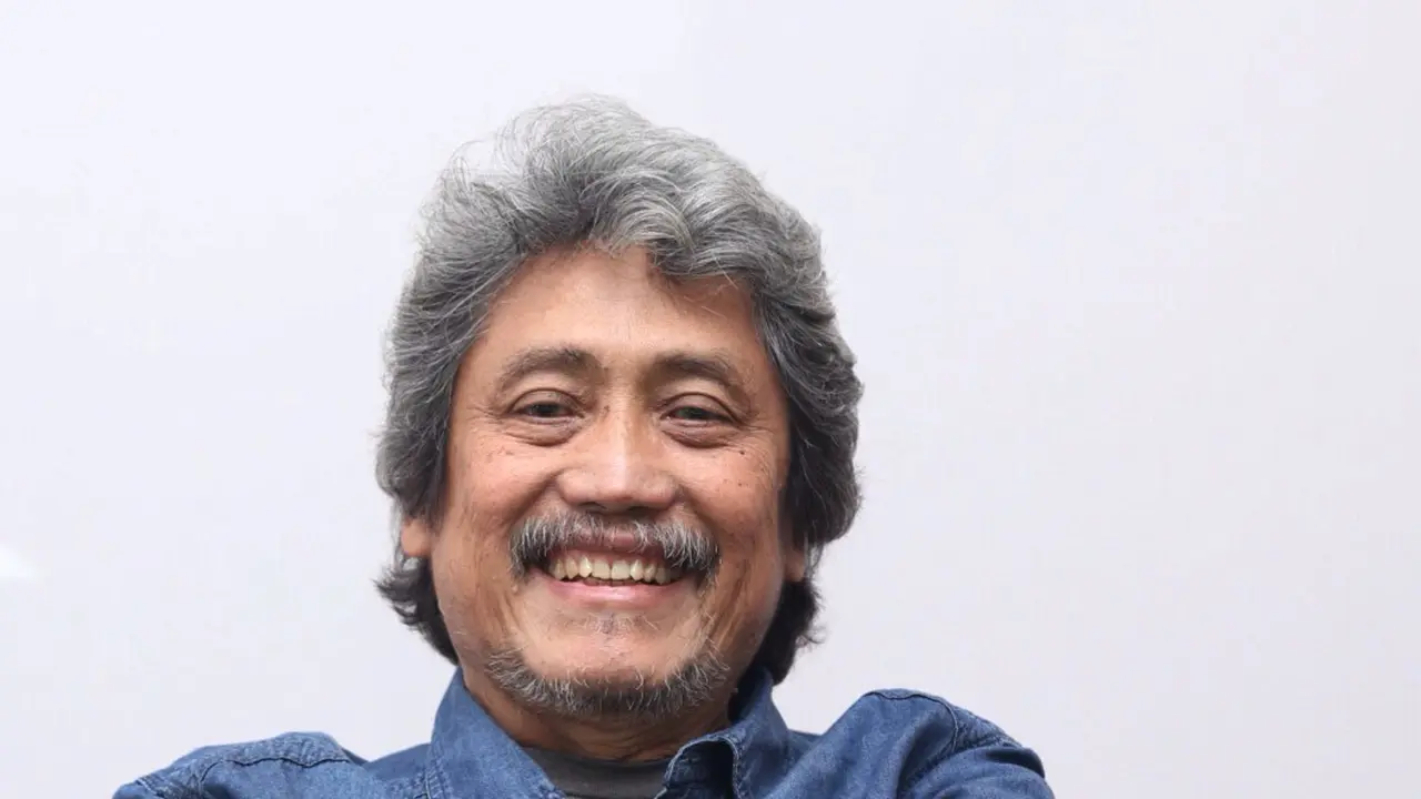 [Bintang] Sam Bimbo