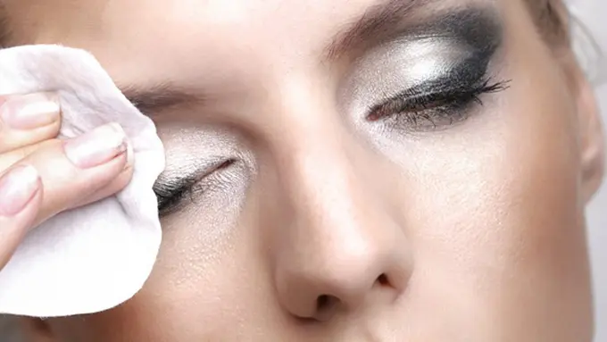 Foto: copyright thinkstockphotos.com