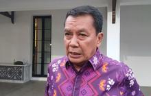 Pemkab Tangerang Terapkan WFH ASN Tangerang Mulai Pekan Depan untuk Hemat BBM
