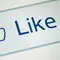 Ciri Orang yang Suka Like Postingan Lama saat Menelusuri Profil