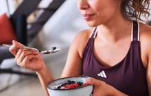 Mengenal Night Eating Syndrome, Gangguan Makan yang Patut Diwaspadai