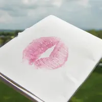 Lipstick pink/copyright: pixabay.com/maky orel