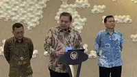 Rupiah Tertekan, Pemerintah Siapkan Currency Swap dengan China hingga Jepang