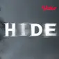 Drama Korea Terbaru Hide Tayang Eksklusif Hanya di Vidio (Dok. Vidio)