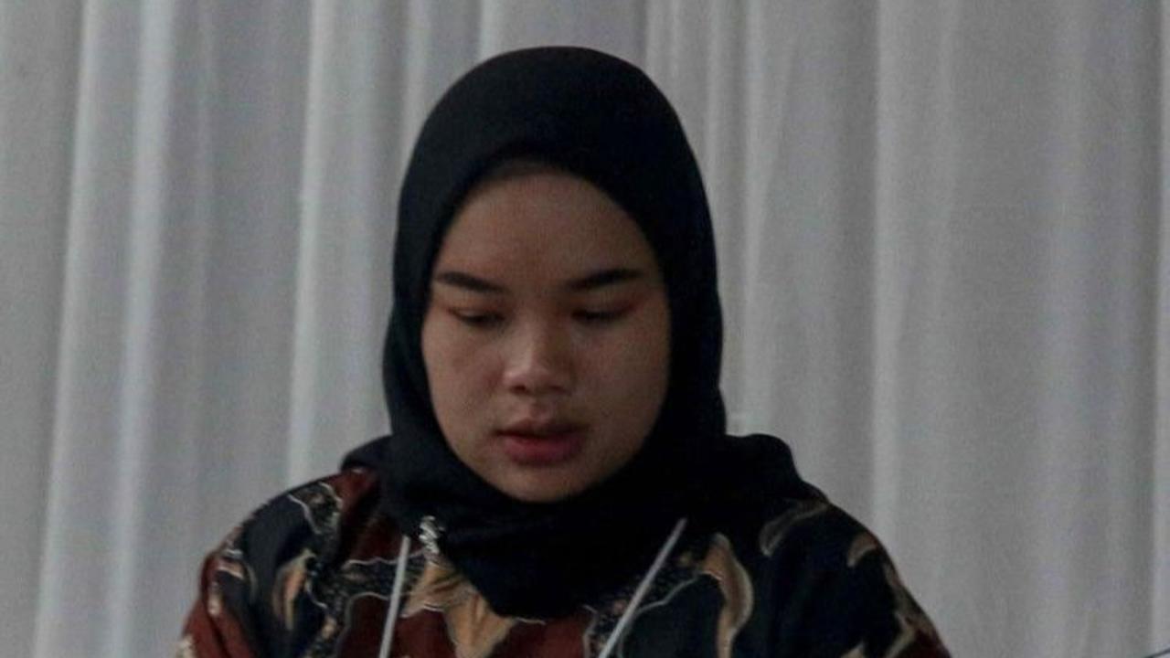 26 TPS di Jawa Tengah Bakal Gelar Pemungutan Suara Ulang