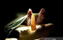 Cemburu Buta Berujung Maut, Ini Kondisi Tragis Mayat Mahasiswi Korban Pembunuhan Kekasih di Jaktim