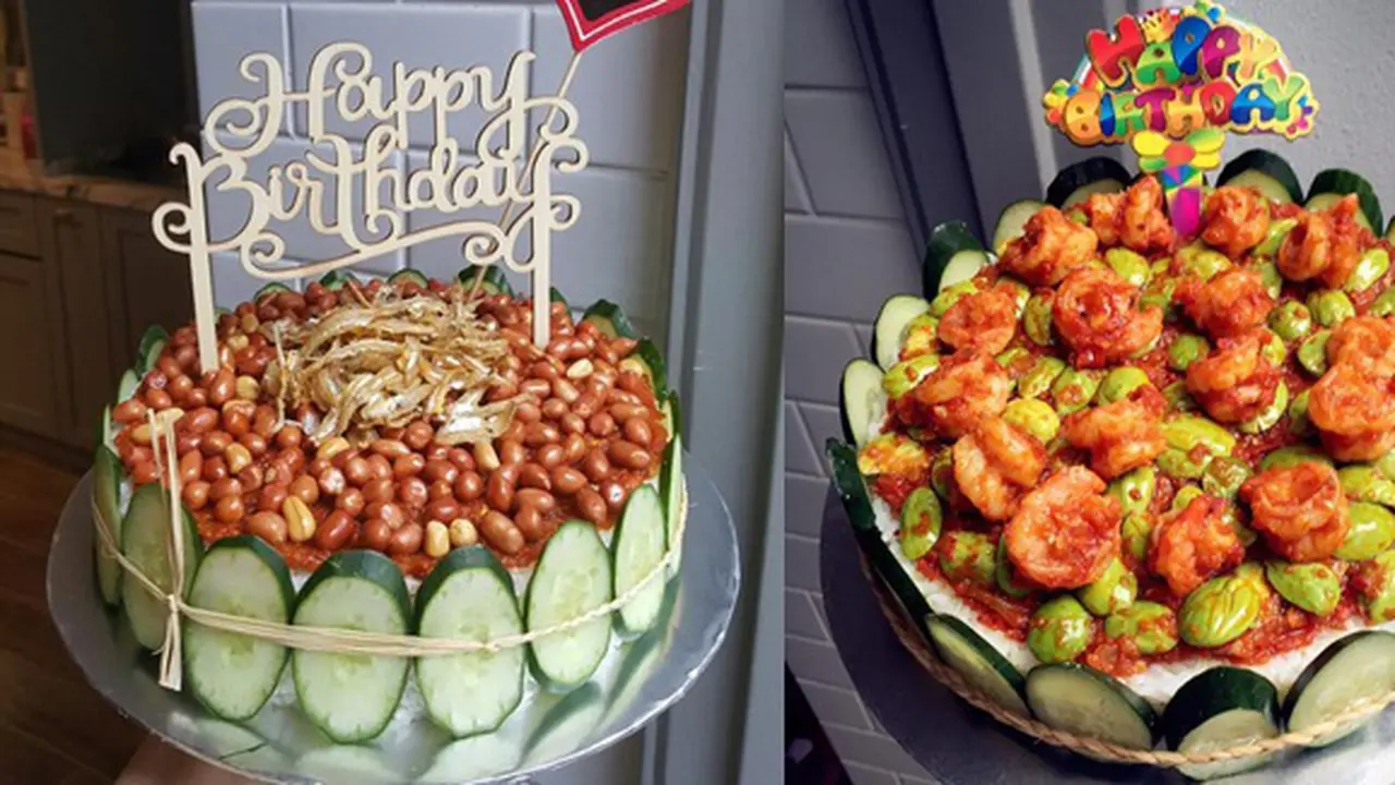 copyright by Facebook.com/Tiana Kitchen