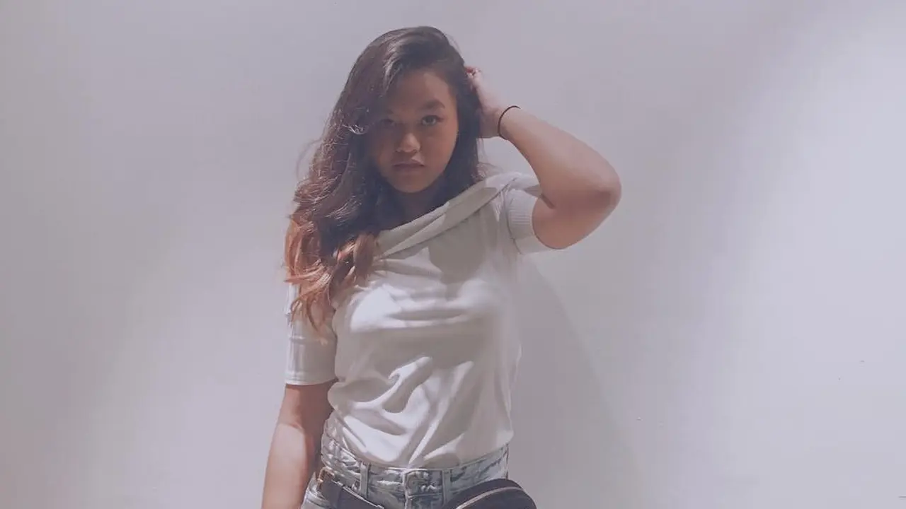 Nayla Ayu Adrevi Putri Purnomo