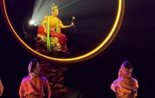 Tahukah Anda, Guan Yin The Musical Angkat Pesan Welas Asih Universal di JIEXPO Jakarta?