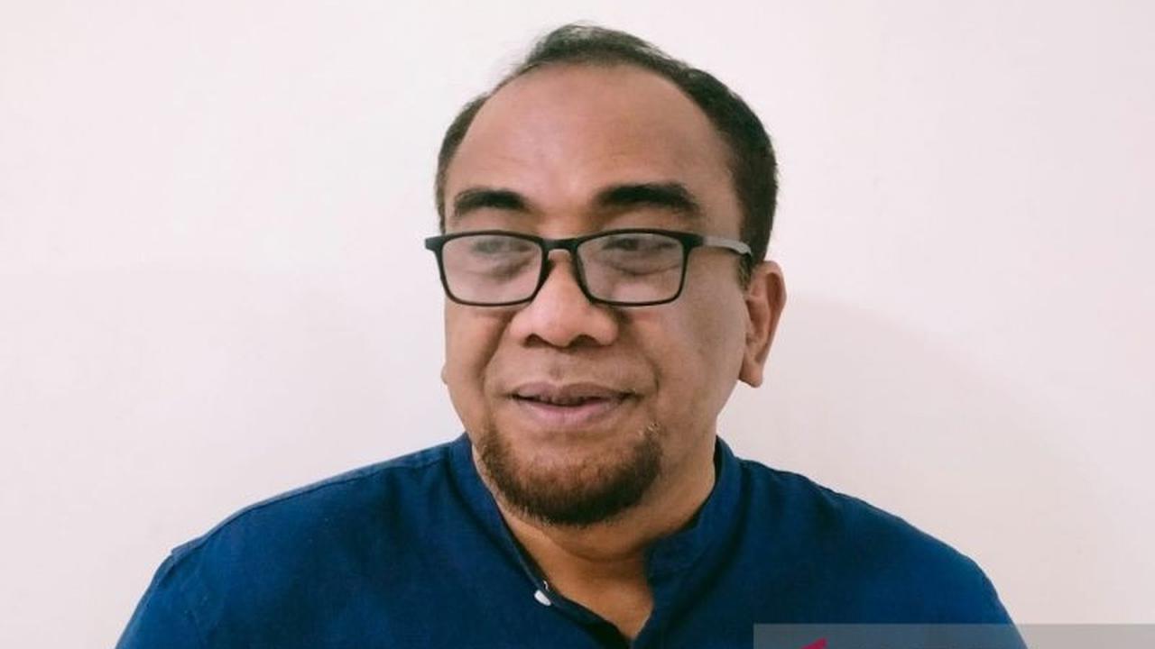 DPRD NTB Dorong Kolaborasi Pentahelix Kembangkan Wisata Pulau Sumbawa, Optimalkan Potensi Alam dan Budaya
