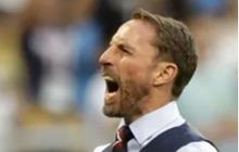 Gareth Southgate Diberi Gelar 'Sir', Jadi Pelatih ke-7 Dapat Kebangsawanan Kerajaan Inggris