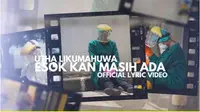 Video Lirik Utha Likumahuwa (YouTube Golden Song Indonesia)