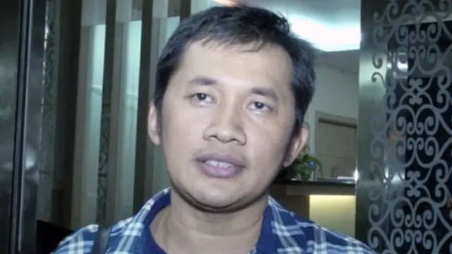 [VIDEO] Hanung Bramantyo Diperiksa Polisi Terkait Film “Soekarno”