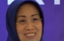 Ketua Dewan Pers Sebut Perpres Publisher Rights Segera Diteken Presiden