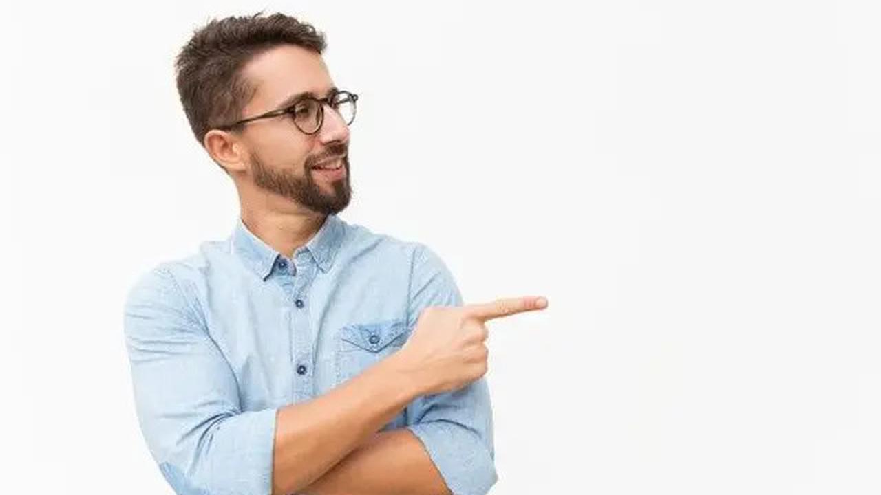 Cara Mengenali Pria yang Mencintaimu Setulus Hati