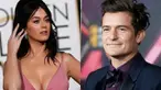 Hubungan Katy dan Bloom mendapat dukungan dari penggemar dan keduanya disebut sebagai pasangan kekasih Hollywood paling romantis.