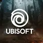 Ubisoft ungkap sejumlah judul gim terbaiknya di E3 2017. (Doc: The Verge)