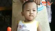 liputan6