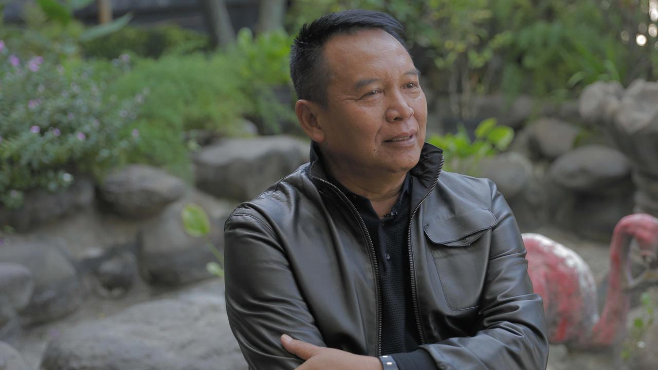 Politikus PDIP Ini Puji Pembekalan Menteri ala Prabowo di Akmil: Agar Satu Komando