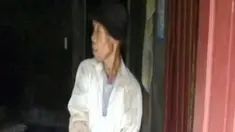 liputan6