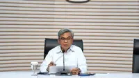Harun Masiku Jadi Beban Pikiran Ketua KPK