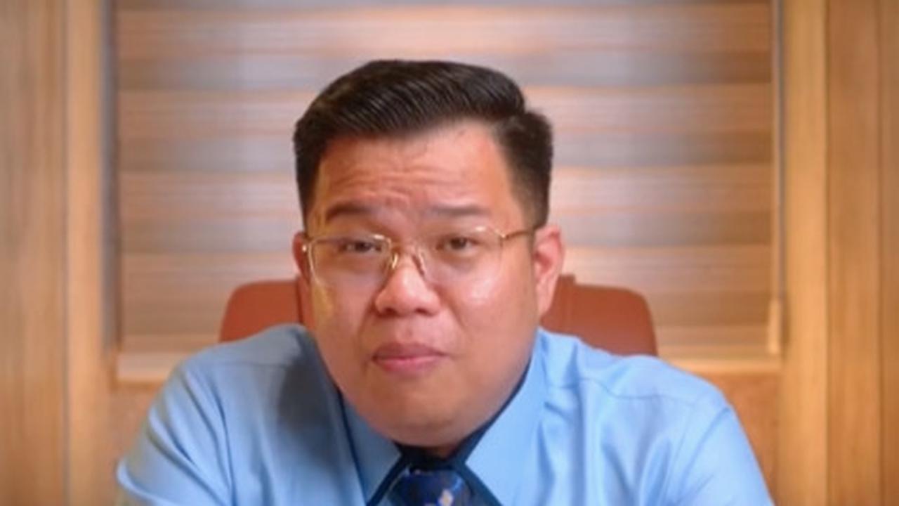 Apakah Uang Salah Transfer dari Orang Lain Boleh Digunakan? Ini Jawabannya