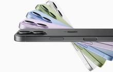 Setara Harga Motor, Ini Bocoran Harga Resmi iPhone 17 Series dan iPhone Air di Indonesia