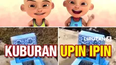 THUMBNAIL upin