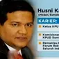 Sejumlah tokoh terus berdatangan ke rumah almarhum Ketua KPU Husni Kamil Malik. Sementara Keraton Solo masih menjadi destinasi favorit.