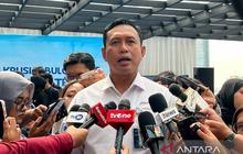Kebijakan Pembelian Gabah Bulog Rp6.500/Kg "Any Quality" Berlanjut Hingga 2026