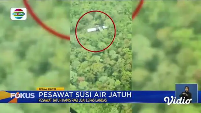 Fokus : Nabung 11 Tahun, Kembar Lansia Kloter 10 Embarkasi Medan Pergi Haji