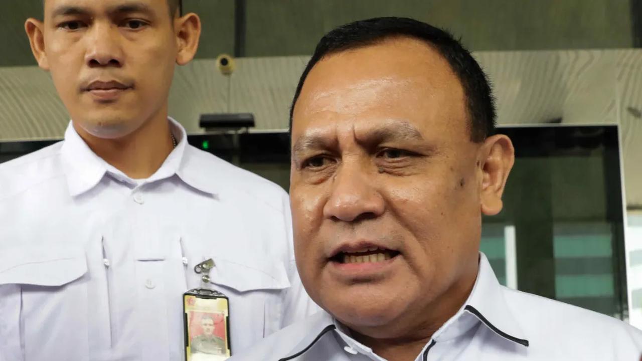 Dalam proses penyidikan berjalan, tim penyidik telah memeriksa banyak saksi orang saksi dan beberapa orang ahli.&nbsp;<br>