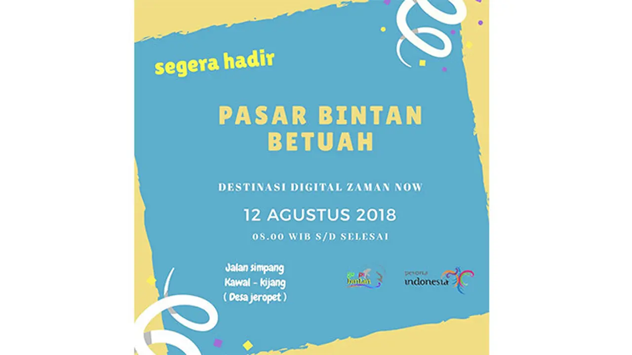 Genpi Kepri