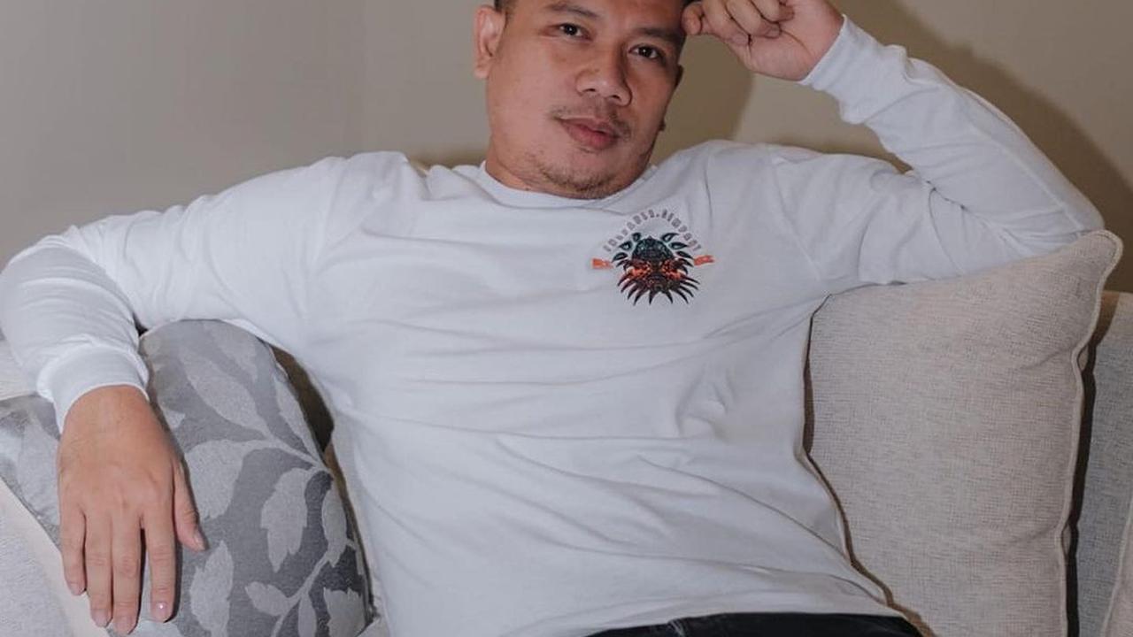 Vicky Prasetyo jadi Sorotan di Debat Pilbup Pemalang 2024, Bernyanyi hingga Lakukan Interupsi