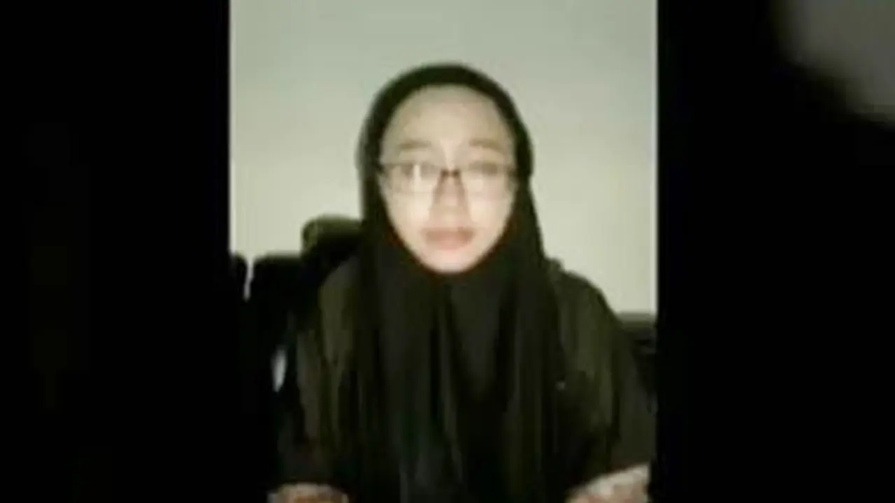 Nur Atalina