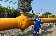 BPH Migas: Pemanfaatan Gas Bumi Jawa Timur Optimal untuk Industri dan Transisi Energi