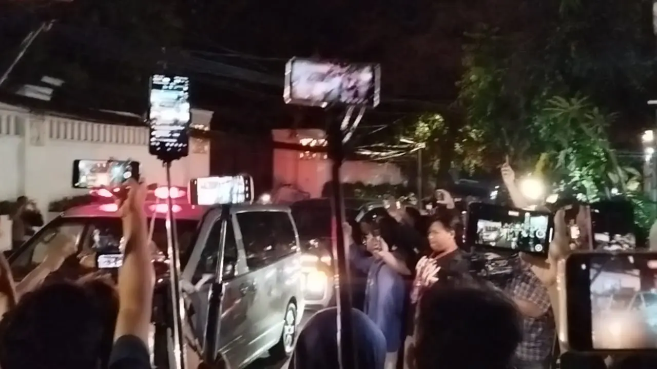 Rumah duka