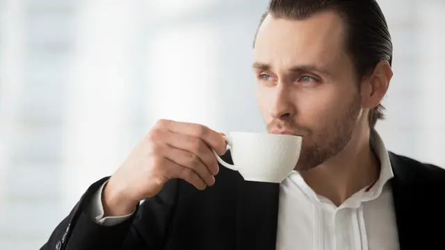 CEO
